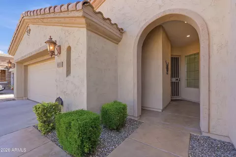 Other - 4131 E Mia Ln, Gilbert, AZ 85298 photo 3 of 14