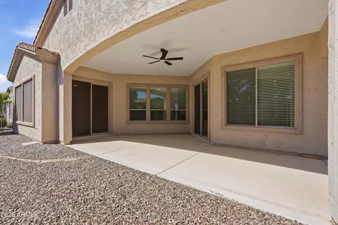 Other - 4131 E Mia Ln, Gilbert, AZ 85298 photo 14 of 14
