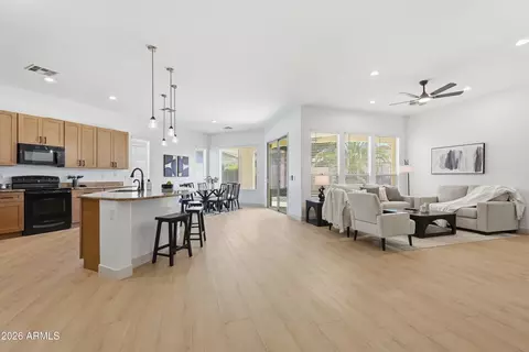 Other - 4131 E Mia Ln, Gilbert, AZ 85298 photo 5 of 14