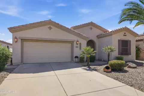 Other - 4131 E Mia Ln, Gilbert, AZ 85298 photo 2 of 14