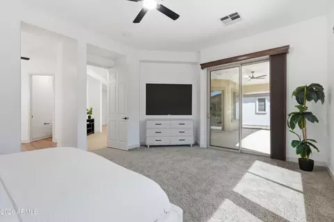 Other - 4131 E Mia Ln, Gilbert, AZ 85298 photo 7 of 14