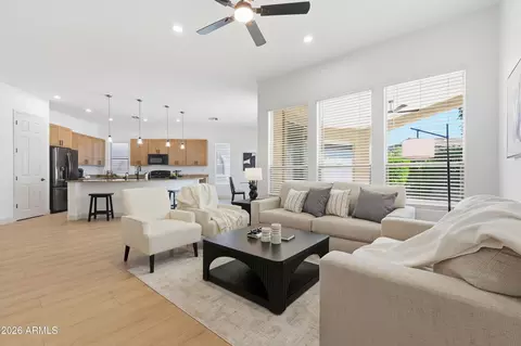 Other - 4131 E Mia Ln, Gilbert, AZ 85298 photo 4 of 14