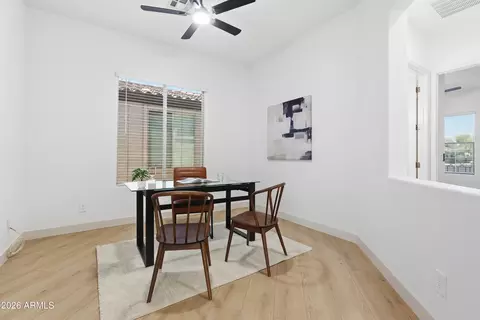 Other - 4131 E Mia Ln, Gilbert, AZ 85298 photo 6 of 14