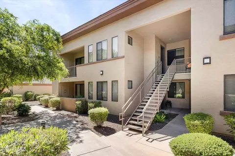 3330 S Gilbert Rd #2027, Chandler, AZ 85286