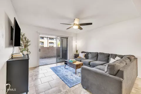 Living - 540 N May St #1145, Mesa, AZ 85201 photo 2 of 2