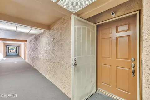 Entry Way - 540 N May St #1145, Mesa, AZ 85201 photo 1 of 2