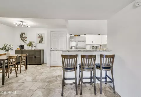 Dining - 540 N May St #1145, Mesa, AZ 85201 photo 2 of 4