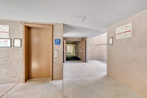 Entry Way - 540 N May St #1145, Mesa, AZ 85201 photo 2 of 2