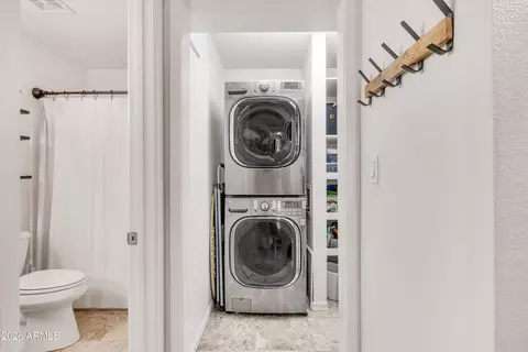 Other - 540 N May St #1145, Mesa, AZ 85201 photo 2 of 4