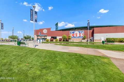 Other - 540 N May St #1145, Mesa, AZ 85201 photo 4 of 4