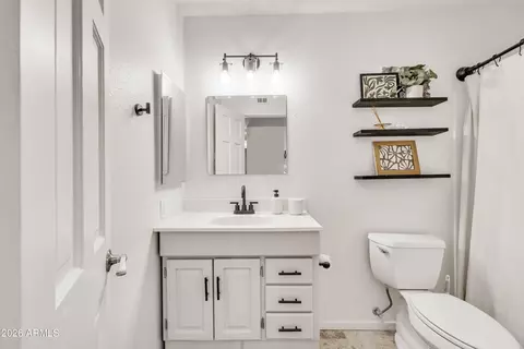 Bath - 540 N May St #1145, Mesa, AZ 85201 photo 2 of 2