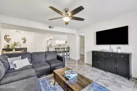 540 N May St #1145, Mesa, AZ 85201