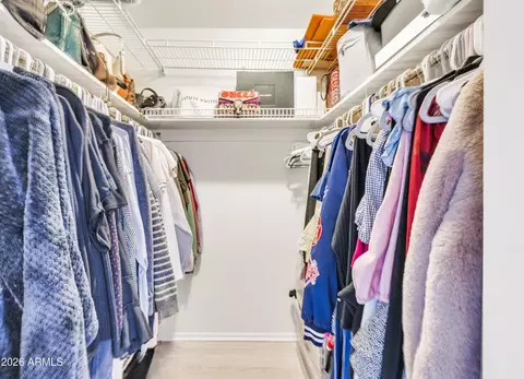 Other - 540 N May St #1145, Mesa, AZ 85201 photo 1 of 4