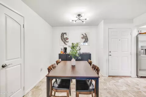 Dining - 540 N May St #1145, Mesa, AZ 85201 photo 4 of 4