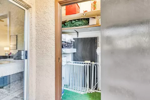 Other - 540 N May St #1145, Mesa, AZ 85201 photo 3 of 4