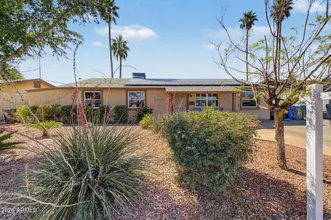 14034 N 37th St, Phoenix, AZ 85032