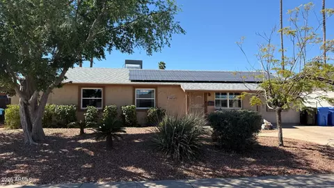 14034 N 37th St, Phoenix, AZ 85032