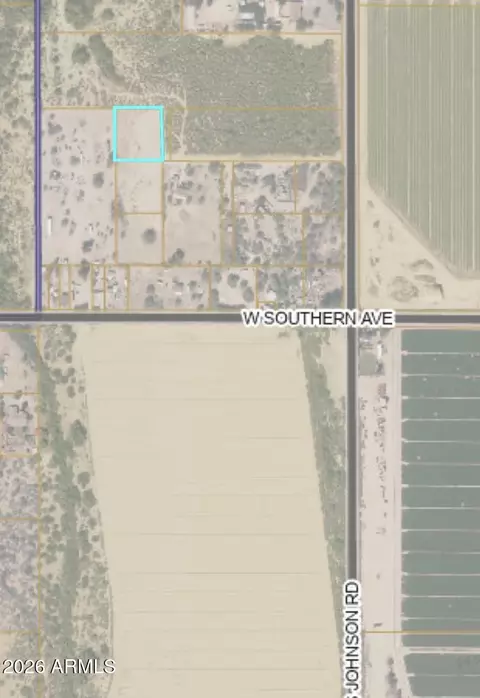 308 W Nn W Huntington Dr #C, Buckeye, AZ 85326