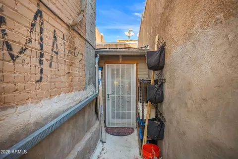 Other - 40 Main St, Bisbee, AZ 85603 photo 13 of 15