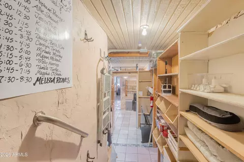 Other - 40 Main St, Bisbee, AZ 85603 photo 7 of 15