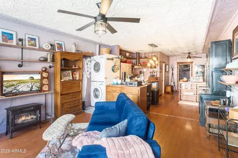 Other - 40 Main St, Bisbee, AZ 85603 photo 10 of 15