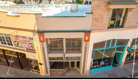 Other - 40 Main St, Bisbee, AZ 85603 photo 12 of 15