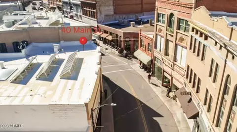 Other - 40 Main St, Bisbee, AZ 85603 photo 15 of 15
