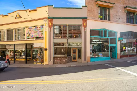 Other - 40 Main St, Bisbee, AZ 85603 photo 11 of 15