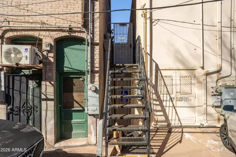 Other - 40 Main St, Bisbee, AZ 85603 photo 14 of 15