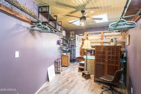 Other - 40 Main St, Bisbee, AZ 85603 photo 8 of 15