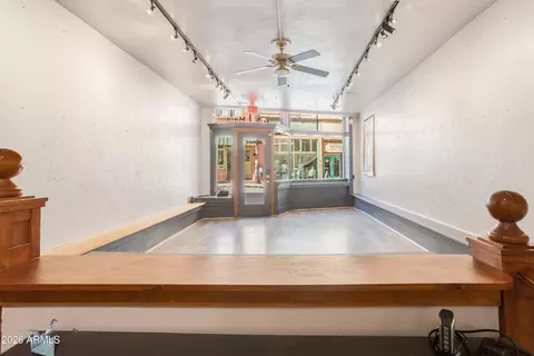 Other - 40 Main St, Bisbee, AZ 85603 photo 3 of 15