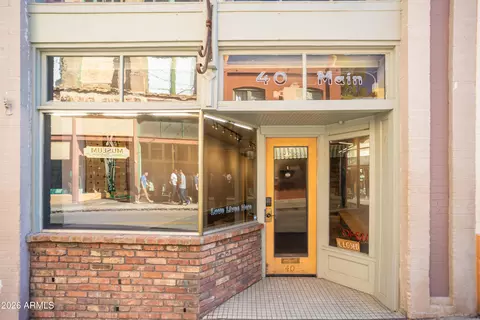 Other - 40 Main St, Bisbee, AZ 85603 photo 2 of 15