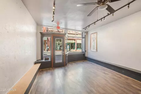 Other - 40 Main St, Bisbee, AZ 85603 photo 6 of 15