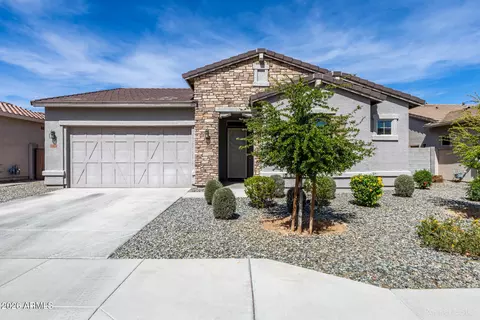 18926 W Solano Dr, Litchfield Park, AZ 85340
