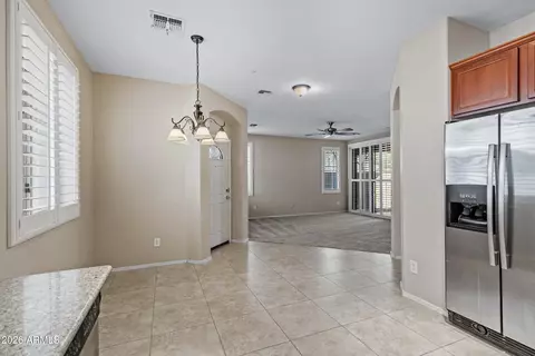 Other - 2498 E Boston St, Gilbert, AZ 85295 photo 3 of 13