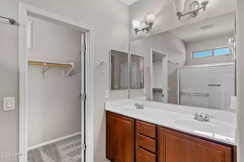 Other - 2498 E Boston St, Gilbert, AZ 85295 photo 10 of 13