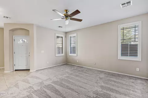 Living - 2498 E Boston St, Gilbert, AZ 85295 photo 2 of 3