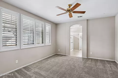 Other - 2498 E Boston St, Gilbert, AZ 85295 photo 7 of 13