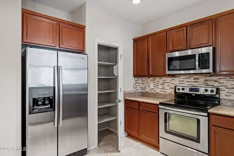 Kitchen - 2498 E Boston St, Gilbert, AZ 85295 photo 1 of 3