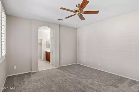 Other - 2498 E Boston St, Gilbert, AZ 85295 photo 9 of 13