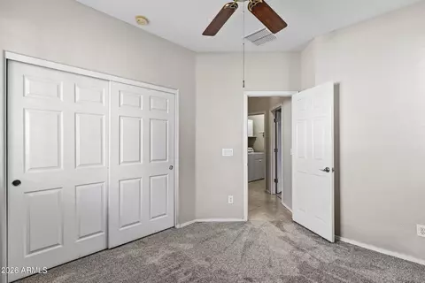 Other - 2498 E Boston St, Gilbert, AZ 85295 photo 5 of 13