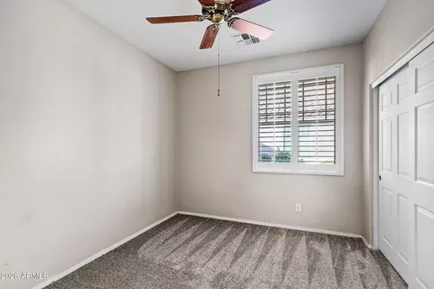 Other - 2498 E Boston St, Gilbert, AZ 85295 photo 4 of 13