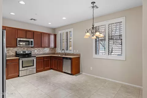 Kitchen - 2498 E Boston St, Gilbert, AZ 85295 photo 3 of 3