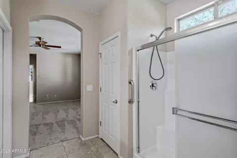 Entry Way - 2498 E Boston St, Gilbert, AZ 85295 photo 3 of 3