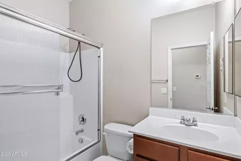 Bath - 2498 E Boston St, Gilbert, AZ 85295 photo 1 of 1