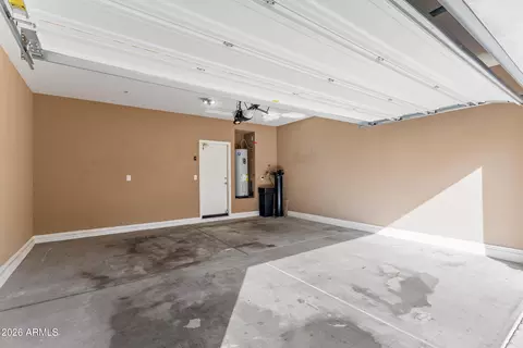 Other - 2498 E Boston St, Gilbert, AZ 85295 photo 13 of 13