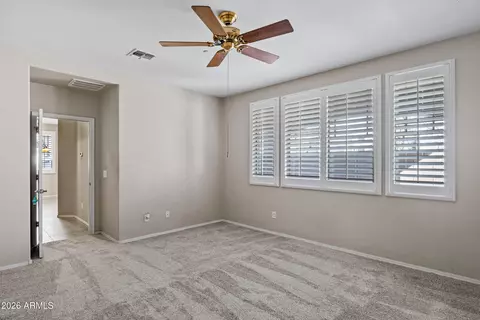 Other - 2498 E Boston St, Gilbert, AZ 85295 photo 8 of 13