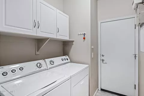 Other - 2498 E Boston St, Gilbert, AZ 85295 photo 12 of 13