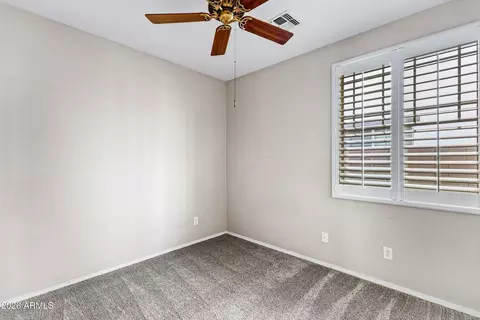 Other - 2498 E Boston St, Gilbert, AZ 85295 photo 6 of 13