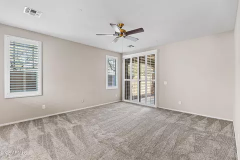 Other - 2498 E Boston St, Gilbert, AZ 85295 photo 2 of 13